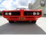 1968 Pontiac Le Mans for sale 101687945